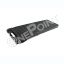 PA55410 PEDAL PAD, ACCELERATOR