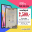 จอ Samsung Galaxy Tab S6 Lite (New)
