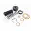 BM11135K KIT, MASTER BRAKE CYLINDER 2SDG10-12, 2F25