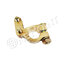 CB55202 BATTERY TERMINAL ANGLED Negative-