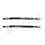 BB11680 ACCELERATOR CABLE