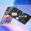 ฝาหลัง OPPO Reno 5 5G