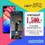 จอ Infinix Hot 30 Play งานแท้