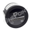 IC34510 Battery Discharge Indicator + lockout (12-48V)