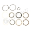 LF11712K O/H KIT, LIFT CYLINDER FSV/FV