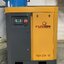 ปั๊มลมสกรู FUSION 20HP Model : FBN-20A 20HP
