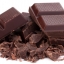 ผงกลิ่นช็อกโกแลต (Chocolate Flavor Powder)