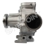 WP11444 WATER PUMP COMPLETE ASSY '1DZ'