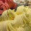 ผงเบส Gelato Fruit Base 50 – เชอร์เบท, ซอร์เบท์