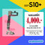 เมนบอร์ด Samsung Galaxy S10 Plus