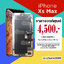 จอ iPhone XS Max งานแท้ศูนย์
