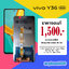 จอ Vivo Y36 5G งานแท้