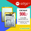 แบต Motorola Edge 30