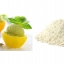 Stabilizer – เชอร์เบท-ซอร์เบท์ (พรีเมี่ยม) (NS23)