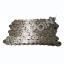 MC01046 CHAIN BL1046 (PRICE PER 10 FT ROLL)