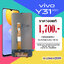 จอ Vivo Y31 2021 งานแท้
