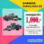 แพรตูดชาร์จ Samsung Galaxy A52s 5G