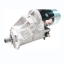 SR11000 STARTER 12V