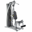 Horizon Home Gym Torus 4