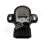 CC11919 SENSOR, ACCELERATOR '5,6,7 FB/FBE'