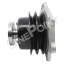 WP44220 WATER PUMP ASSY 'TD27'