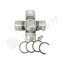 UA77650 UNI JOINT, OIL PUMP 'S4S'