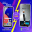 จอ Samsung Galaxy A22 5G งานแท้