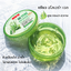 Lavida Pure Aloe Vera ลาวีด้า เพียว เจล ว่านหางจระเข้ 100% ทาได้ทั้งผิวหน้าและผิวกาย