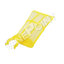 FF11584 HYD. SUCTION FILTER