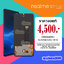 จอ Realme X2 Pro งานแท้