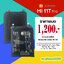 แบต Xiaomi 11T Pro