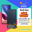 จอ Xiaomi Redmi K40 งานแท้