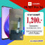 จอ Xiaomi Mi 10T Pro 5G งานแท้