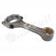 CR11022 CONROD '1DZ'