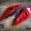 แฟริ่งข้างแต่งทรงS1000rr/M-SAlz