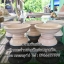 พานหินอ่อน