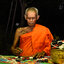 ตะกรุดธงชาติ รุ่นแรก หลวงพ่อเหลย เตชะปัญโญ หลานแท้ๆหลวงพ่อทบ วัดชนแดน