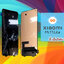 จอ Xiaomi Mi 11 Lite งานแท้