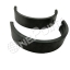 BH55010 BUSHING, MAST