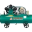 ปั๊มลมฟูเช็ง FUSHENG 15 แรงม้า รุ่น TA120-304L-380V.