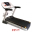 ลู่วิ่งไฟฟ้า 3Hp. รุ่น DK-11D (3HP) + เครื่องสั่น