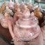 ผอบจิ๋วหินอ่อน