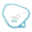 TK77122K REPAIR KIT, TOR-CON T9