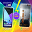 จอ Realme 6 Pro งานแท้