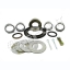 PK11520K BEARING KIT, KING PIN