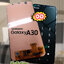 จอ Samsung Galaxy A30 งานแท้