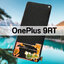 จอ OnePlus 9RT งานแท้
