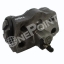 BW11107 WHEEL BRAKE CYLINDER 7FD35-45