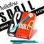 มีดโกน SDoll ด้ามเขียว มีดโกนเอนกประสงค์ ใบมีดโกน มีดโกนคิ้ว simple razor (1 กล่อง)