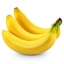 กลิ่นกล้วย ( Banana Flavor )